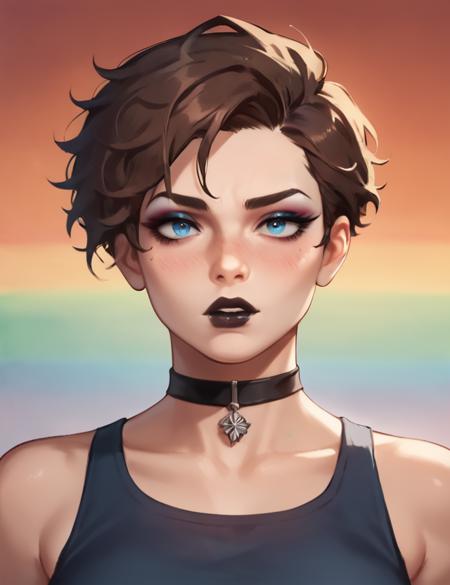 Chronically_Obsessed's Avatar